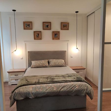 Casa Moliceiro Verde Αβέιρο Εξωτερικό φωτογραφία