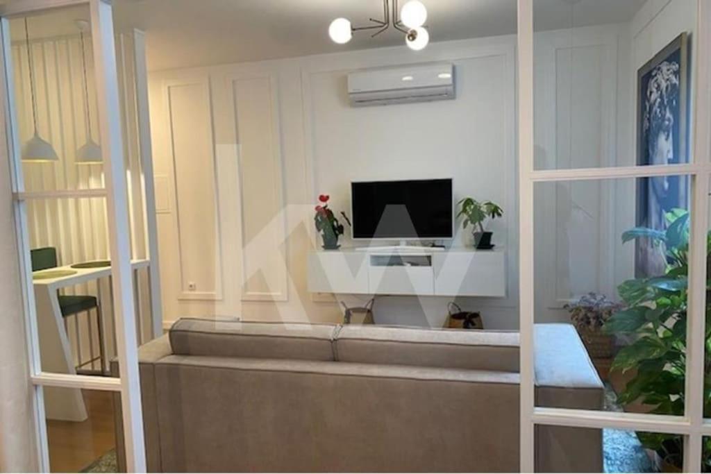 Casa Moliceiro Verde Αβέιρο Εξωτερικό φωτογραφία