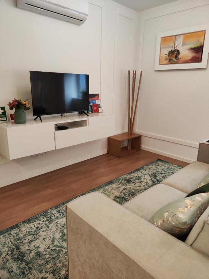 Casa Moliceiro Verde Αβέιρο Εξωτερικό φωτογραφία