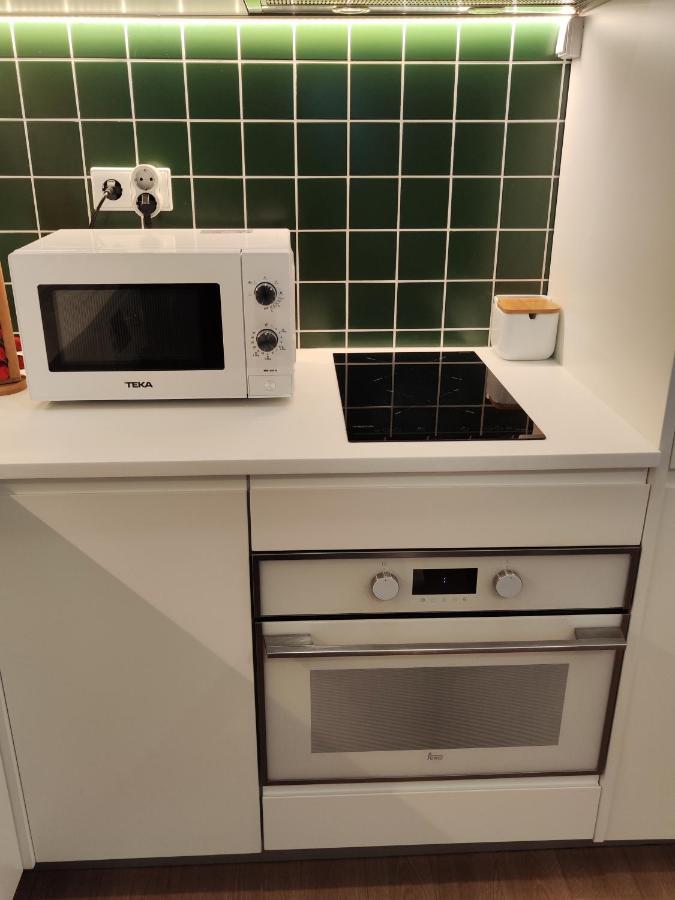 Casa Moliceiro Verde Αβέιρο Εξωτερικό φωτογραφία
